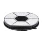Preview: Carbon filter anti odour • Type 28